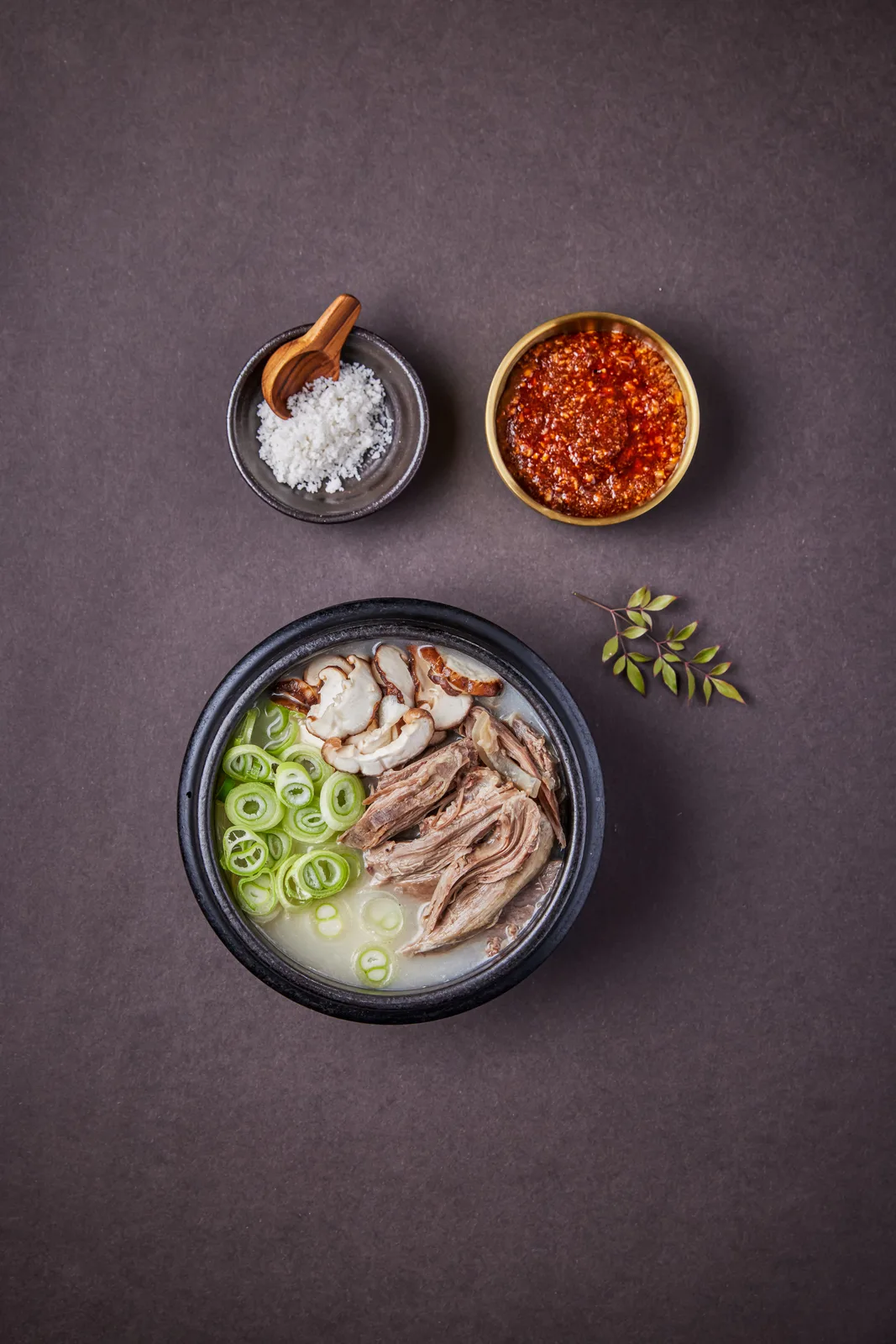 향촌흑염소 갤러리 4